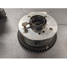 117L211 Exhaust Camshaft Timing Gear From 2007 Jeep Patriot  2.4 05047022AA